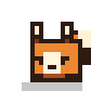 Fox Cub