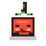 Tiny Tomato