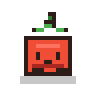 Tiny Tomato